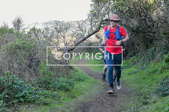 Montara Mountain-177