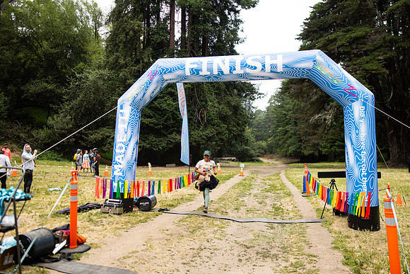 JE-CinderellaTrailRuns_25-184