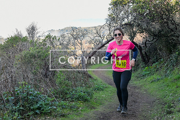 Montara Mountain-159