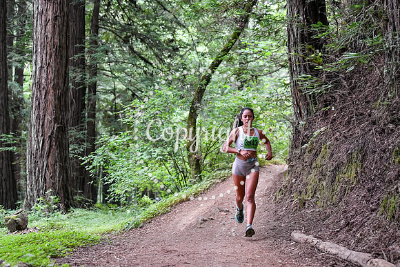 Coastal_San Lorenzo_25-0021