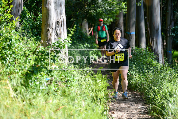 GrizzlyPeak_Outbound-642