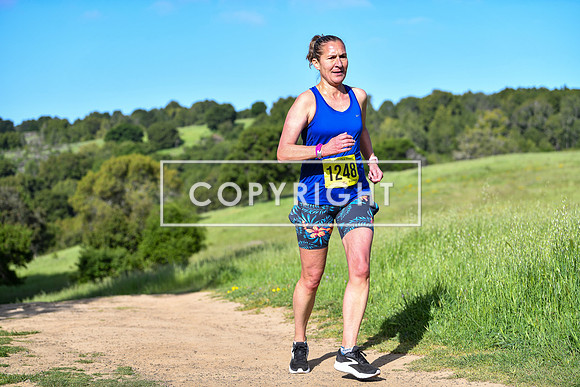 Lake Chabot_Outbound-475