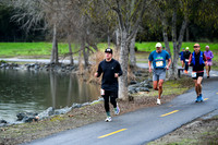 NYE-On Course-0012