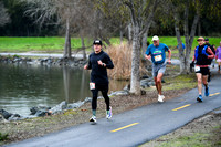 NYE-On Course-0013