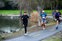 NYE-On Course-0014