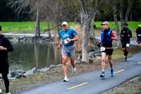 NYE-On Course-0015