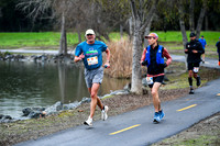 NYE-On Course-0016