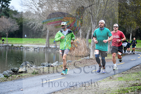NYE-On Course-0120