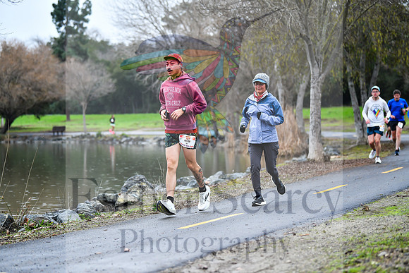 NYE-On Course-0144