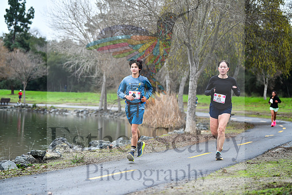 NYE-On Course-0171