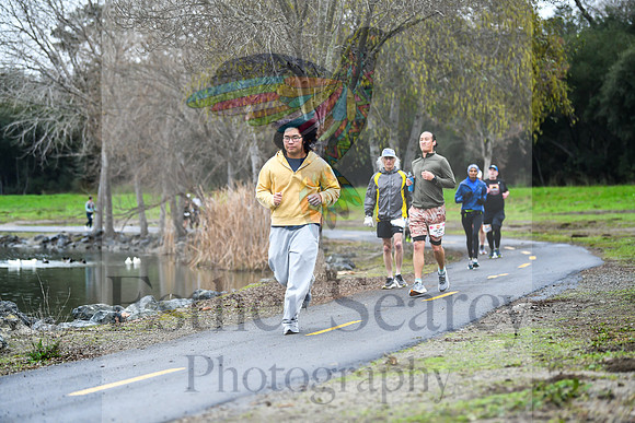 NYE-On Course-0216