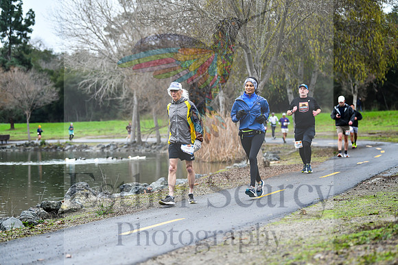 NYE-On Course-0221