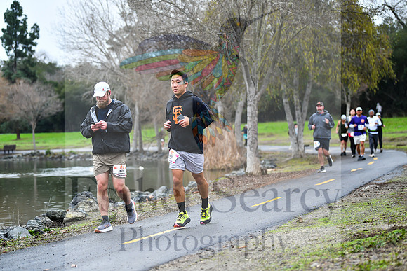 NYE-On Course-0230