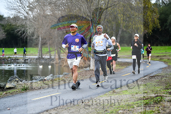 NYE-On Course-0240