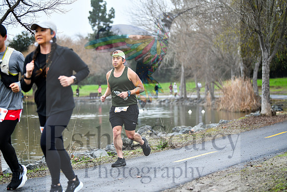 NYE-On Course-0250