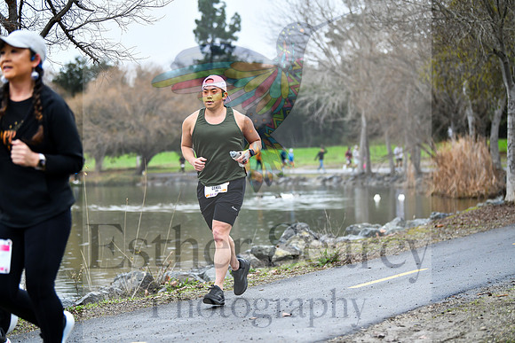NYE-On Course-0251