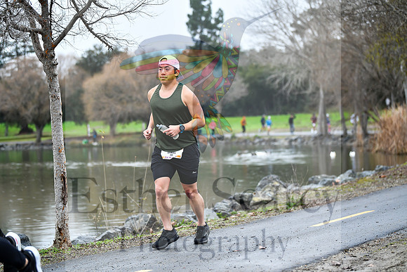 NYE-On Course-0252
