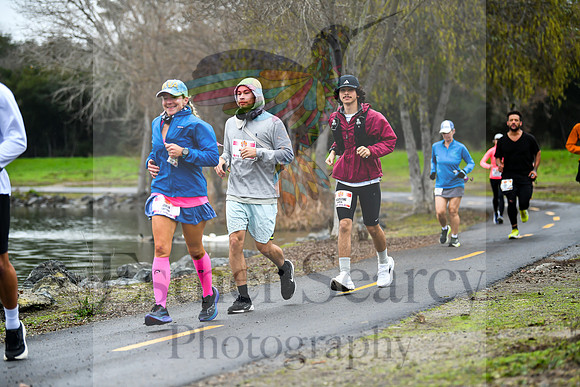 NYE-On Course-0285