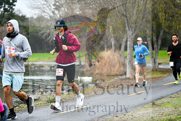 NYE-On Course-0290