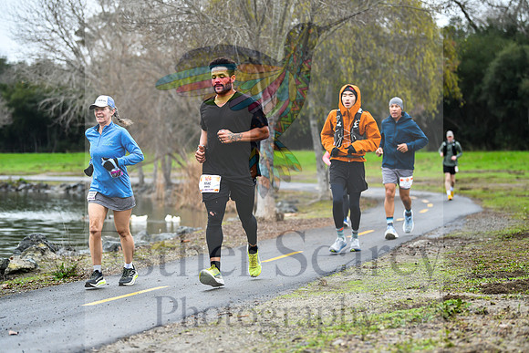 NYE-On Course-0295