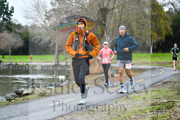 NYE-On Course-0300