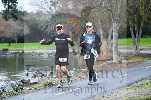 NYE-On Course-0370