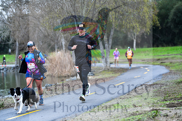 NYE-On Course-0450