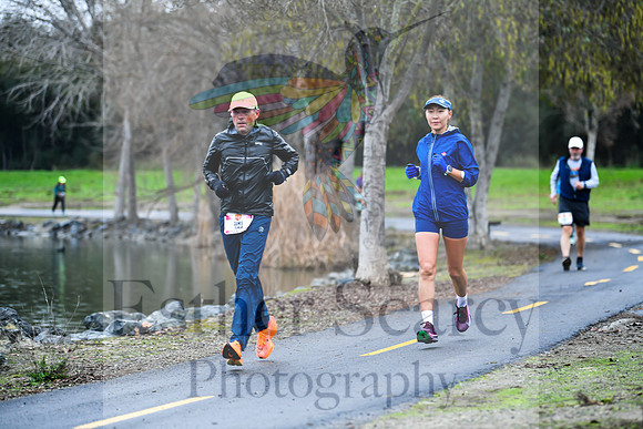 NYE-On Course-0470