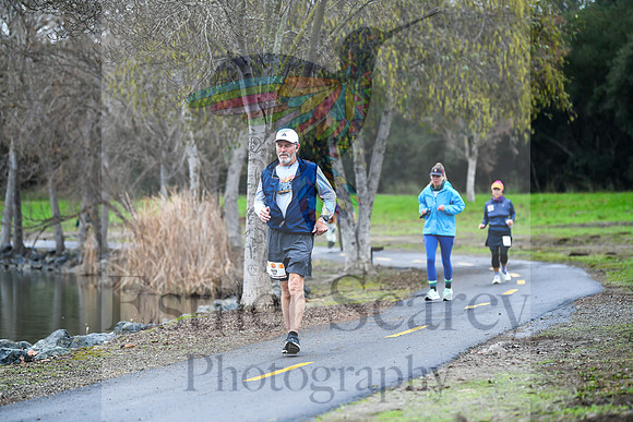 NYE-On Course-0475