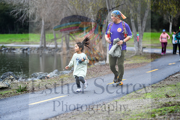NYE-On Course-0489