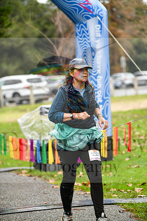 NYE-Finishline-001