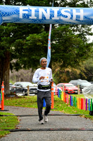 NYE-Finishline-005