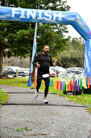 NYE-Finishline-002