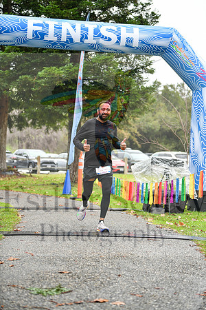 NYE-Finishline-002