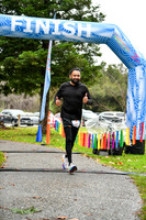 NYE-Finishline-003