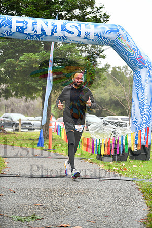 NYE-Finishline-003