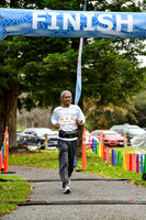 NYE-Finishline-004