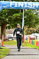 NYE-Finishline-006