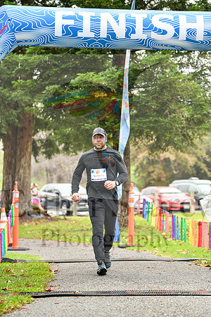 NYE-Finishline-006
