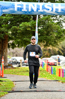 NYE-Finishline-007