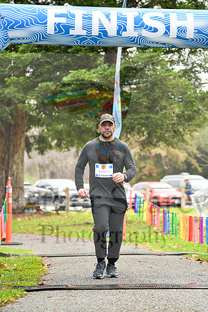 NYE-Finishline-007