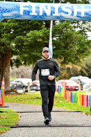 NYE-Finishline-008