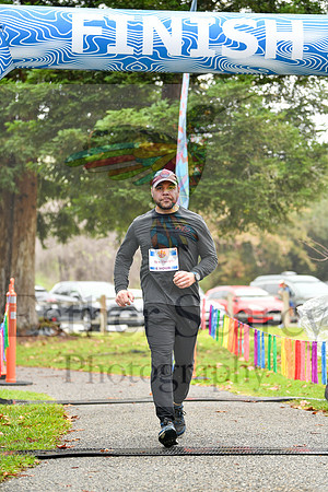 NYE-Finishline-008