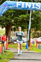NYE-Finishline-009