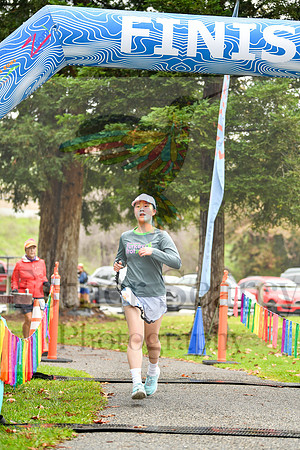 NYE-Finishline-009
