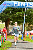 NYE-Finishline-010