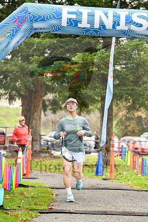 NYE-Finishline-010