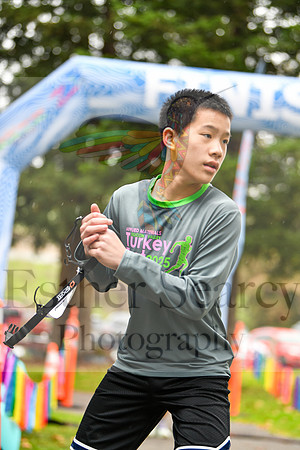 NYE-Finishline-011