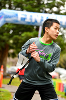 NYE-Finishline-012