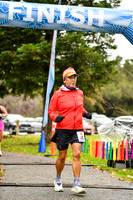 NYE-Finishline-014